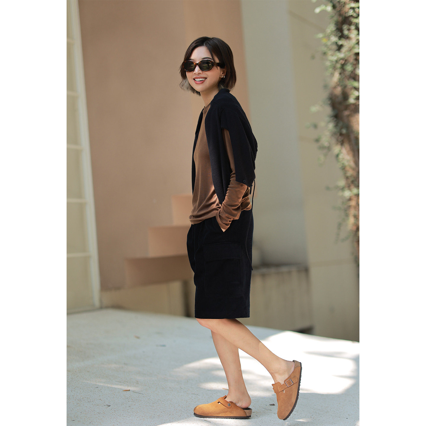 ise“基础之上”含羊毛针织修身打底多色百搭长袖T恤K2540906,女装/女士精品,T恤,淘宝优惠券,粉丝福利购,淘宝优惠卷