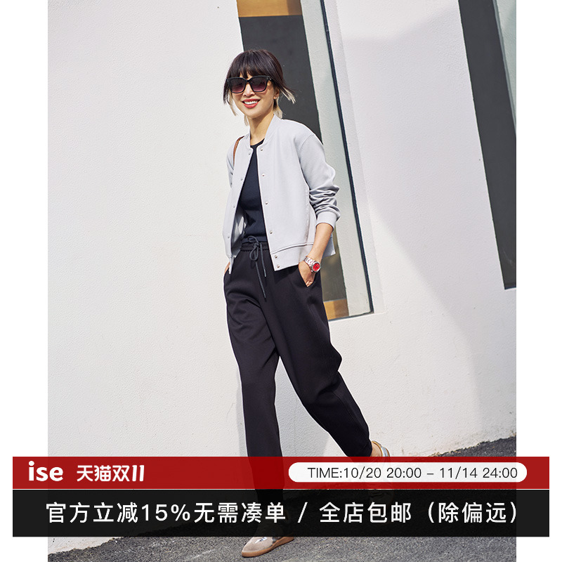 潮流精品,品质保证