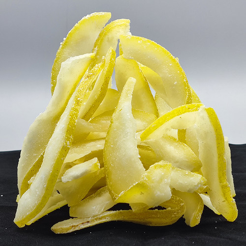 柚子糖特产柚皮果脯蜜饯凉果低糖