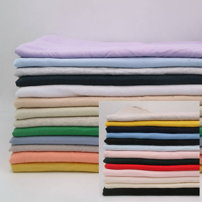 100%纯棉双面老式棉毛衫宝宝内衣秋衣裤睡衣爬服棉衣里表针织布料,居家布艺,海绵垫/布料/面料/手工diy,淘宝优惠券,粉丝福利购,淘宝优惠卷