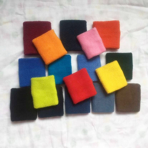 Protection sport - Ref 584984 Image 4