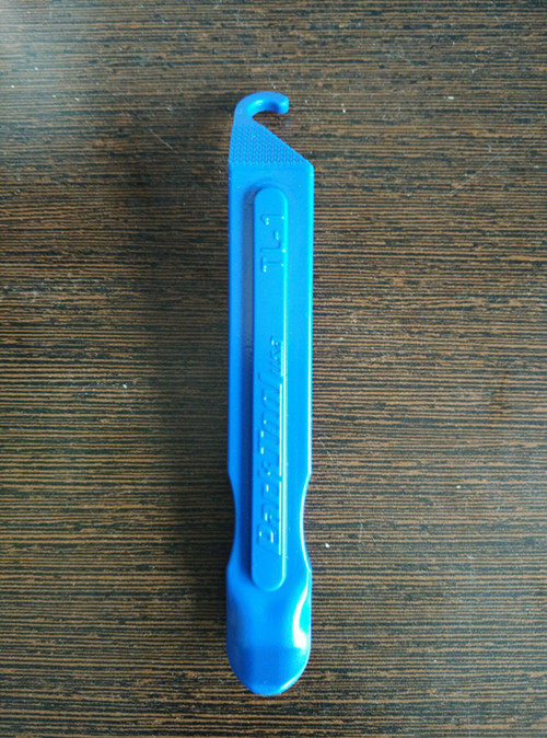 Kit de réparation vélo PARKTOOL - Ref 2316821 Image 3