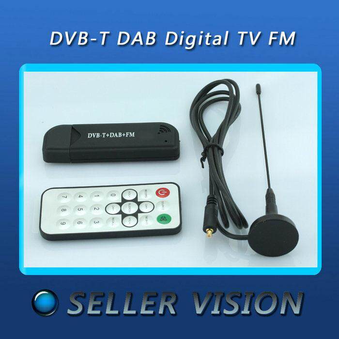 Manufacturers approved RTL2832U + R820T USB DVB-T FM SDR Radio aircraft Track With remote controlin the Computer Hardware/Monitor/Computer Peripherals , Computer audio accessories , TV cards/TV Box  category - from Buy2taobao.com to provide professional Taobao agent buy service