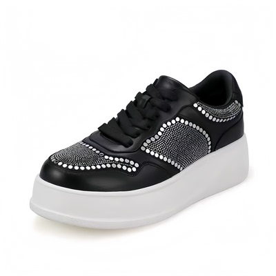 专柜正品Roberta诺贝达女鞋