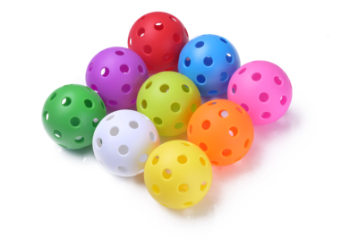 旱地冰球软式曲棍球结实美观