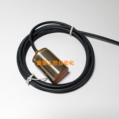 IIS208 II0095 II5430 II5842 II5917 II5448 II5923易福门传感器