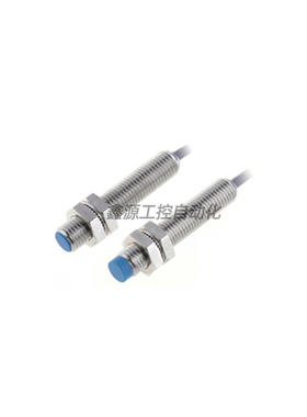 光洋GE18-DS10DPO GE18-DS40DPO GE18-DS10DPC GE18-DS40DPC全新