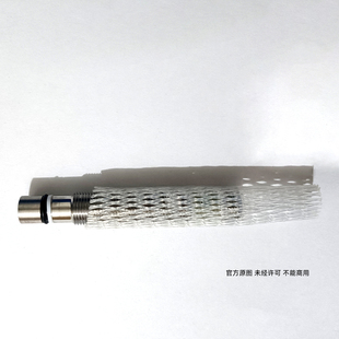 BP02 耐高压接近开关BES03L7 PSD08B BES R03巴鲁夫传感器 M05ED