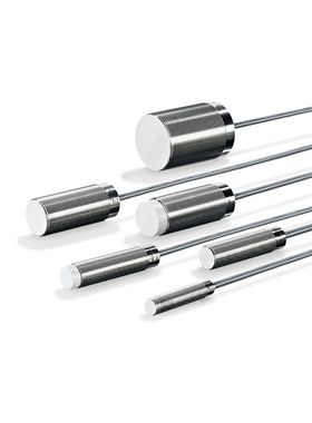 IF6074 IG6614 II5961 IG6119 II5930 I95045耐高温接近开关NPN型