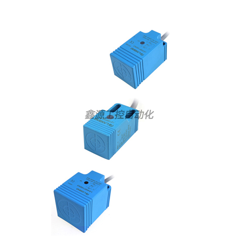 光洋电感式GIA68P-F15DPC-M2 GIA68P-25DPC-M2 GIA68P-F15DPR-M2