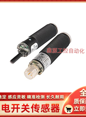 42CA-B2LNBC-D4 42CA-D1MPAE-D4 42CA-U2MPA-D4 42CA-B2LPBE-D4