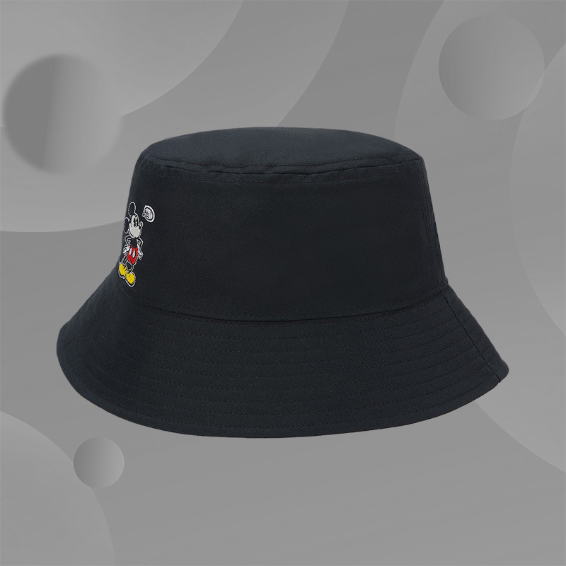 阿迪达斯男女同款时尚潮流腰包