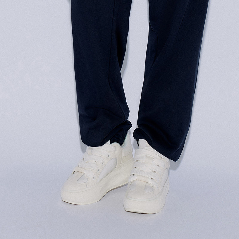 Lining/李宁正品云游C4D男子厚底缓震耐磨时尚潮流运动鞋AZGT089,运动鞋new,运动休闲鞋,淘宝优惠券,粉丝福利购,淘宝优惠卷