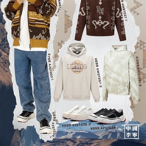 李宁正品女子运动休闲鞋