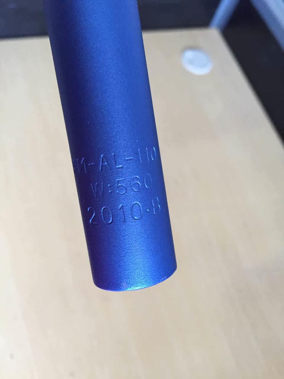 Guidon de vélo - Ref 2336043 Image 3