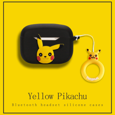 适用漫步者LolliANC萝莉豆一体式