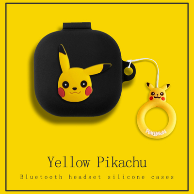 连体适用莅莱RingStarAir耳机