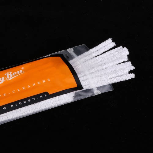 维克斯通条50支通条纯棉