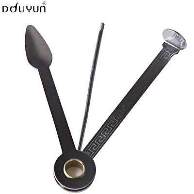 vikss维克斯烟刀三合一