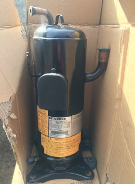 HNB71FB-YJHC/HNB71FB-YJHG原装三菱重工中央空调变频压缩机