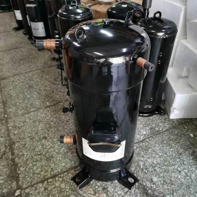 C-SCX435H38BC-SDN453H8A