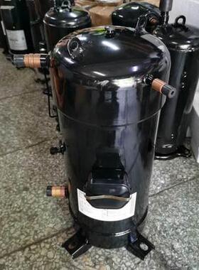 C-SCX435H38B C-SDN453H8A正品全新原装 空调专用松下压缩机