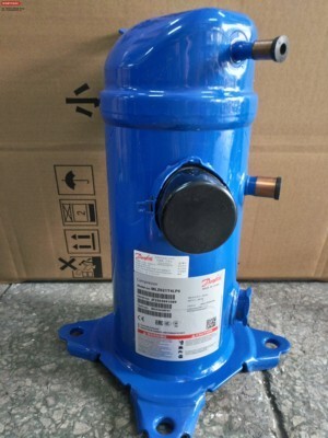 MLM015T4LP9MLZ015T4LP9