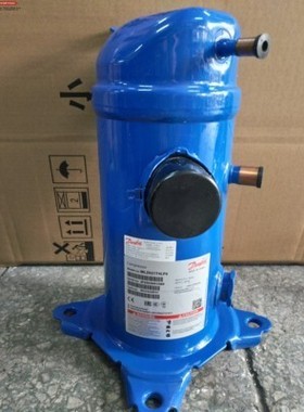 MLM015T4LP9 MLZ015T4LP9 MLZ015T5LP9 原装全新丹佛斯压缩机380V