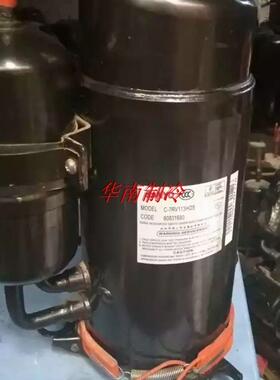 全新C-RN79H3B C-1RN53H3A原装三洋压缩机