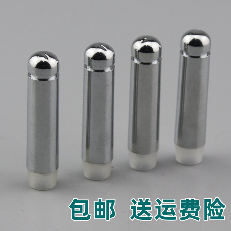 适配老款帕萨特b5门提纽pasaat老领驭新领域车门锁保险小提纽配件