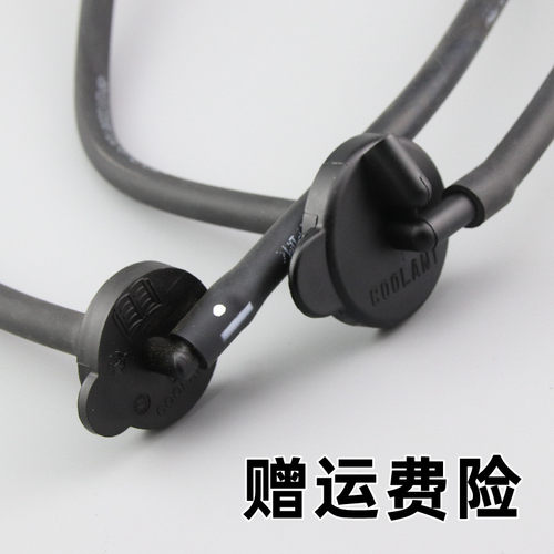 适配现代瑞纳瑞奕K2副水壶盖电子扇福瑞迪补水壶付水箱盖水管盖子