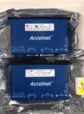 非实价议价议价Copley Conrols 驱动器800-1779A现货驱动800-1779