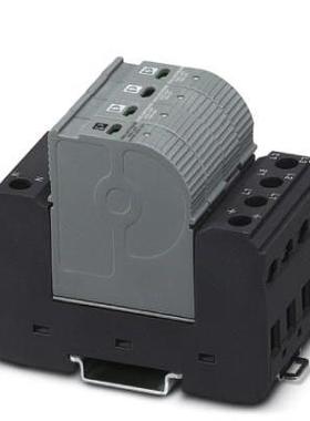 非实价议价议价2类电涌保护器 - VAL-CP-3S-350 - 2859521非实价