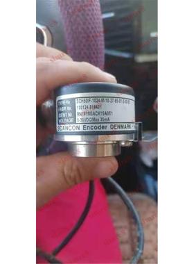 非实价议价议价SCH50IF-1024-M-10-27-65-01-S-00-S1丹麦SCANCON