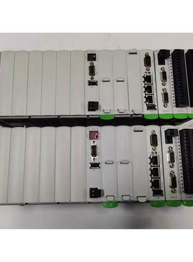 非实价议价议价控制单元CP263/X 原装现货DM272/A 议价DM272/A MM