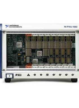 非实价议价议价高价回收NI PXIE-1078,NI PXIE-1062Q,NI PXI-1042