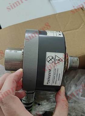 非实价议价议价DIN19234 NAMFPXH122GR/0250 110208 NAMFPXH122GR