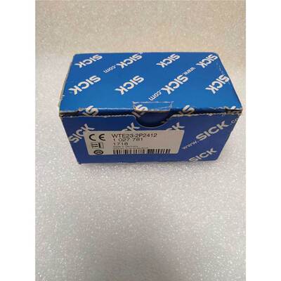 非实价议价议价非实价议价议价议价1027781 WTE23-2P2412德国原装