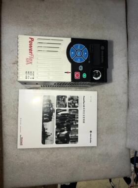 非实价议价议价AB变频器25B/25a/25c-A2P5/B2P5/a4p8/B5/B8/B011P