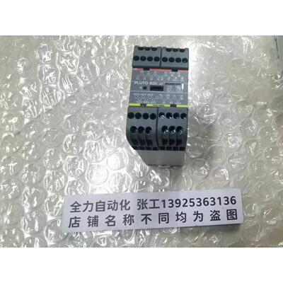 非实价议价议价控制器PLUTO B20 V2 原装现货2TLA020070R4600非实