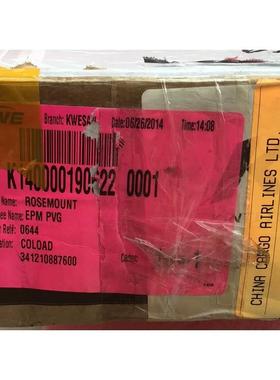 非实价议价议价氧化锆变送器Qxymitter TM4000，4847B61G02锆池92