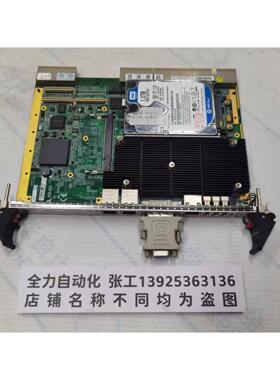 非实价议价议价ADLINK凌华控制板cPCI-6880SH/T31/M2-0 原装现货c