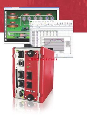 非实价议价议价美国红狮 原装全新 DSPLE000+XCRS0000非实价议价