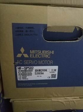 非实价议价议价HF-JP503、HF-JP53、HF-JP703B、HF-JP734B、HF-JP