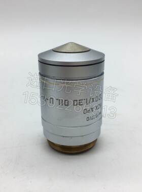 非实价议价议价Leica徕卡HCX APO 100X/1.30 OIL U非实价议价议价
