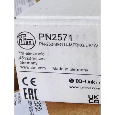 非实价议价议价IFM PN2571 PN2297 PN2596 PN3092 PN7590 PN3160