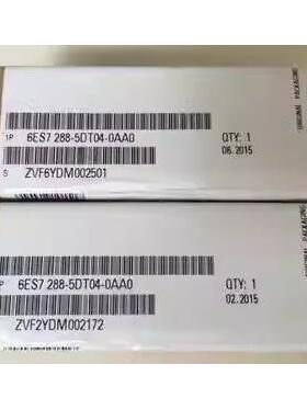 非实价议价议价6ES72885DT040AA0SB DT04信号板6ES7288-5DT04-0AA