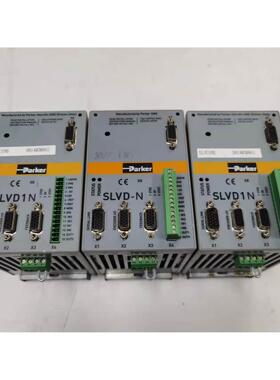 非实价议价议价驱动器SLVD1NS 原装现货非实价议价议价