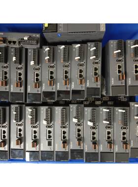 非实价议价议价议价信捷伺服套装400W DS5C1K-20P4-PTA非实价议价