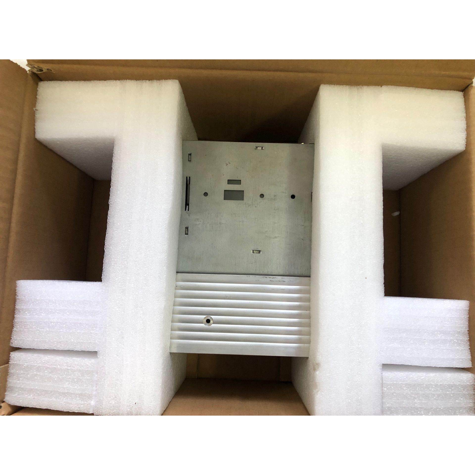 非实价议价议价 MOTION路斯特驱动器CDE34.006.WXX.PC1 原装现货